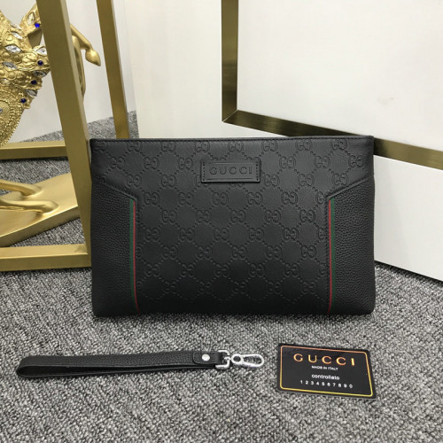 Faux Gucci Bag 2204YZ0034