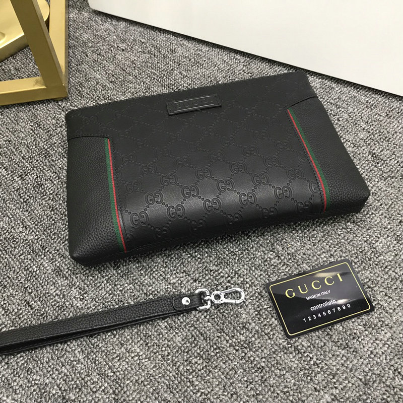 Faux Gucci Bag 2204YZ0034