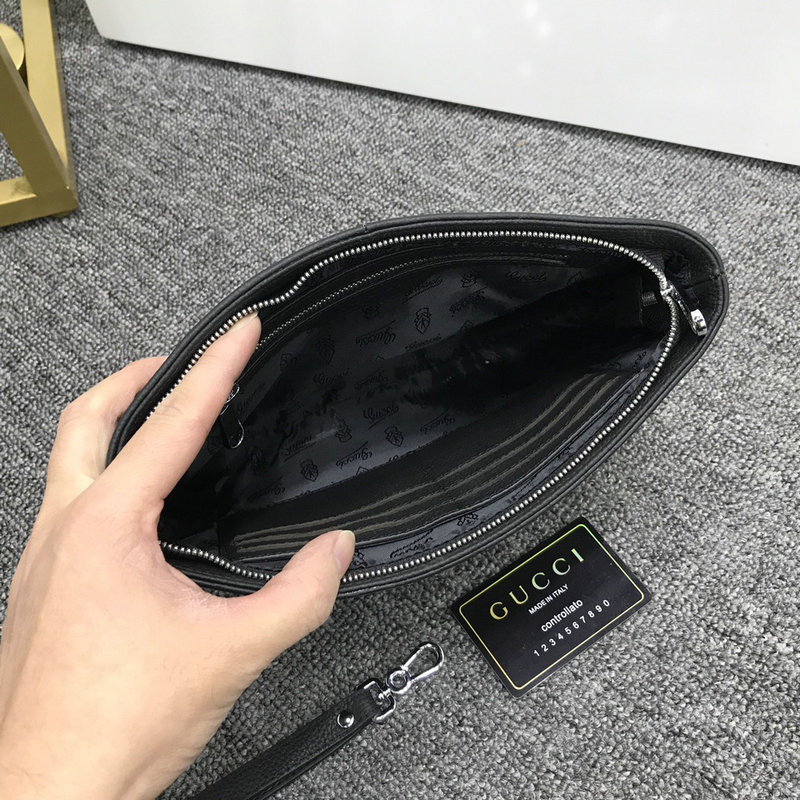 Faux Gucci Bag 2204YZ0034