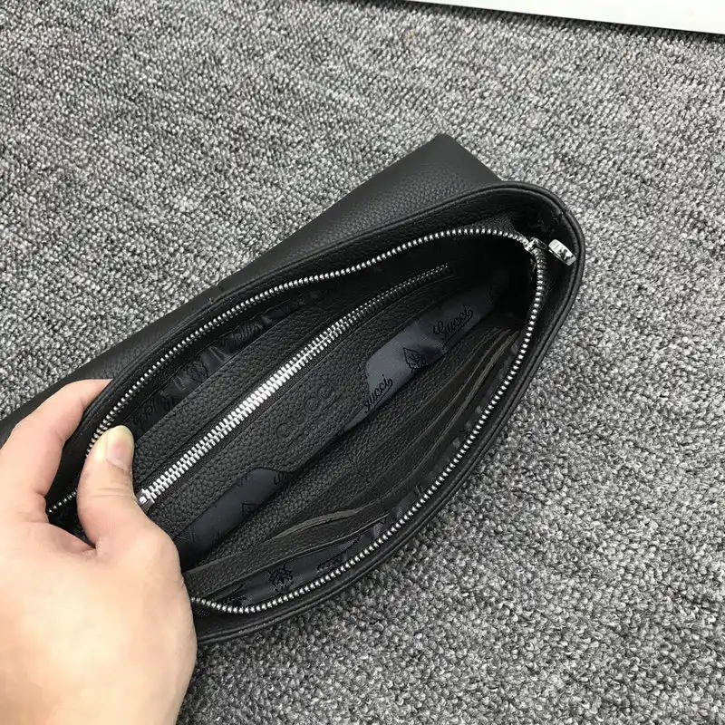 Cheap Gucci Bag 2204YZ0034