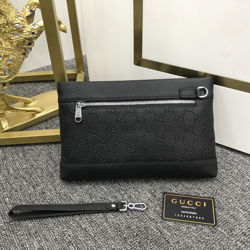 Faux Gucci Bag 2204YZ0035