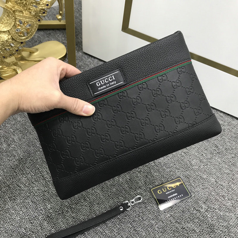 Faux Gucci Bag 2204YZ0035