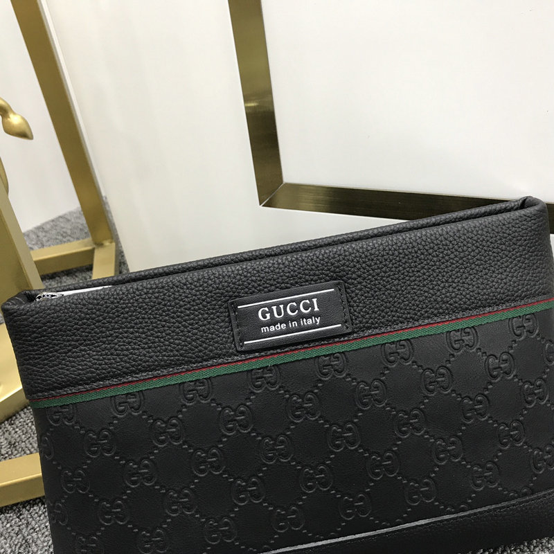 Faux Gucci Bag 2204YZ0035