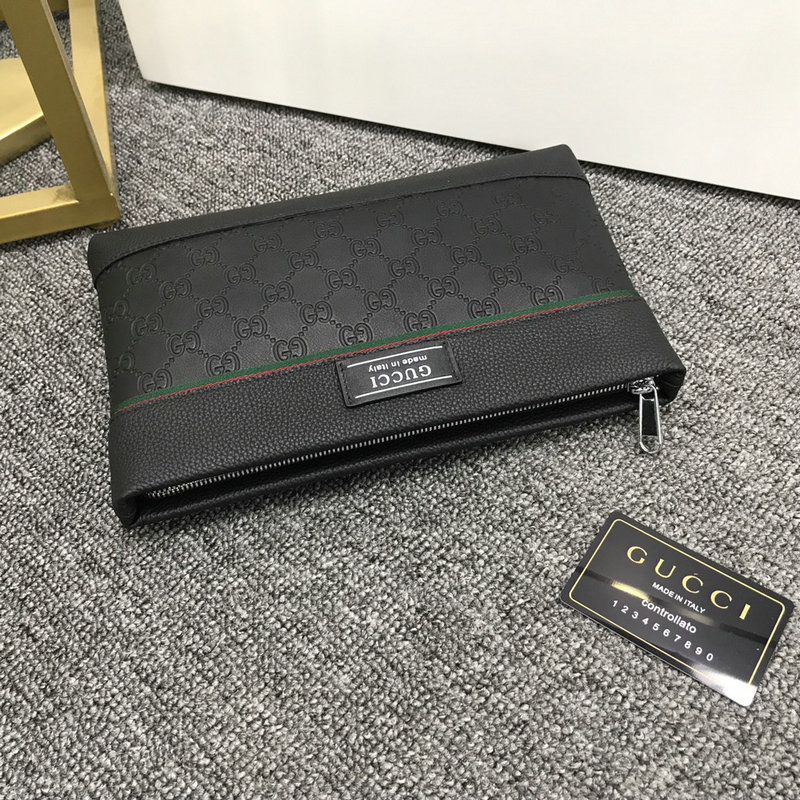 Faux Gucci Bag 2204YZ0035