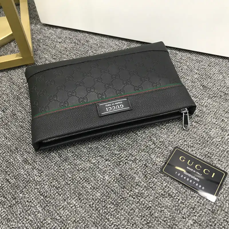 Cheap Gucci Bag 2204YZ0035