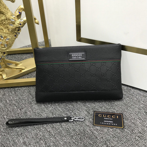 Faux Gucci Bag 2204YZ0035