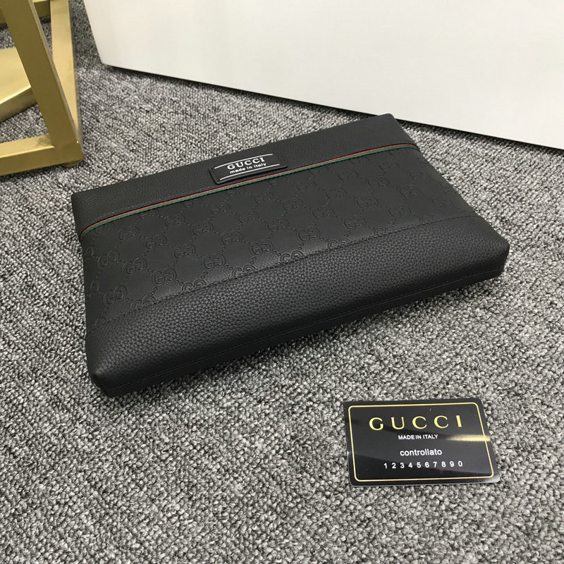 Faux Gucci Bag 2204YZ0035