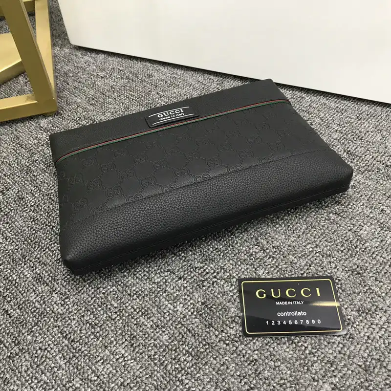 Fashionrepsfam ru Gucci Bag 2204YZ0035