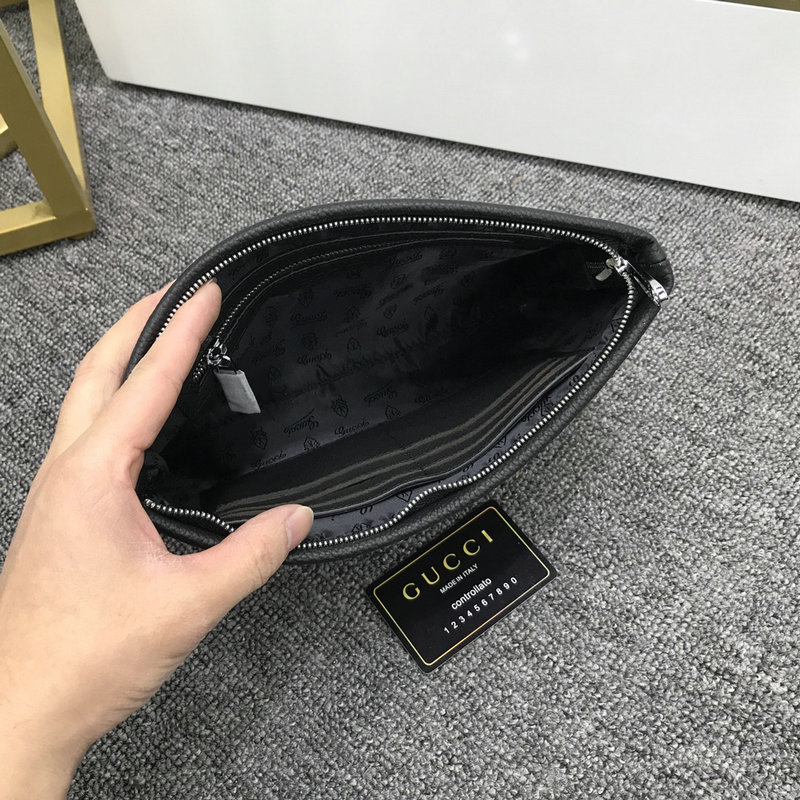 Faux Gucci Bag 2204YZ0035