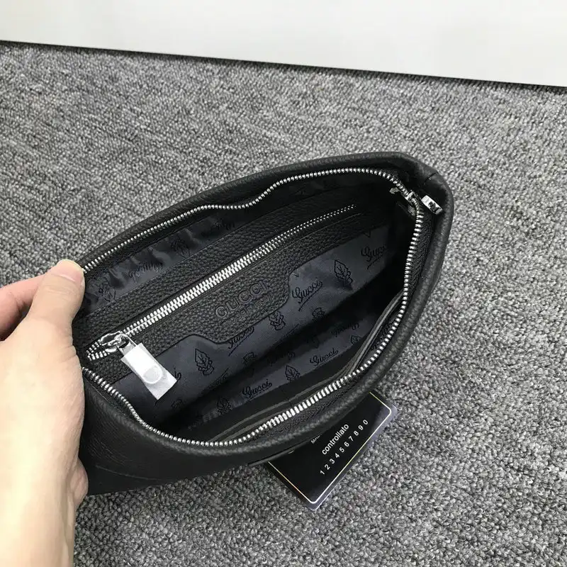 Cheap Gucci Bag 2204YZ0035