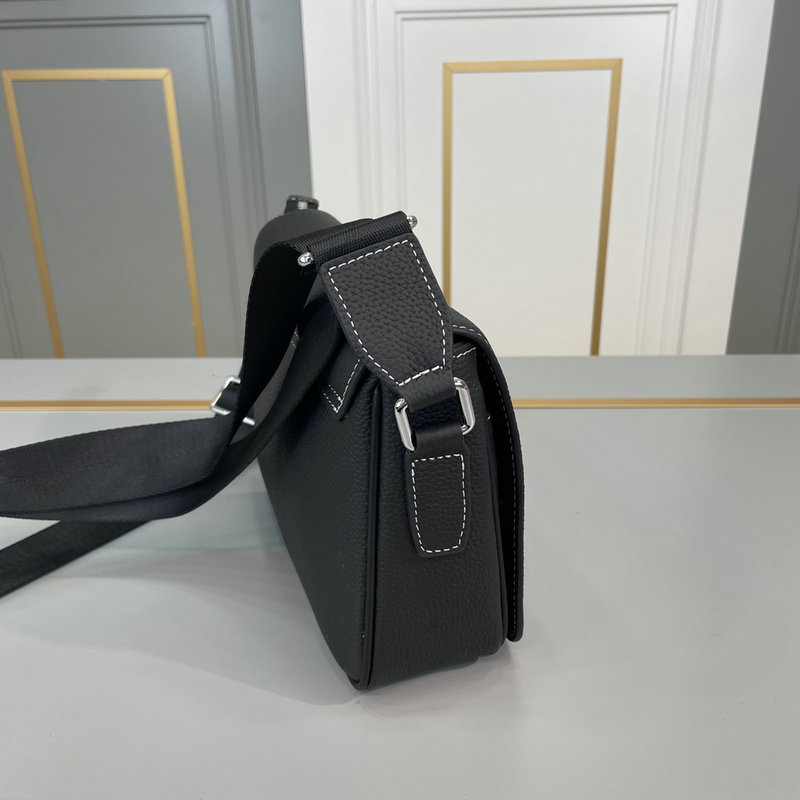 FASH Hermès Bag 2204YZ0036