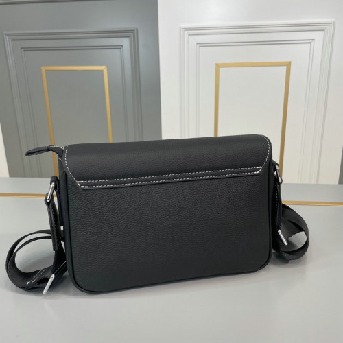 FASH Hermès Bag 2204YZ0036