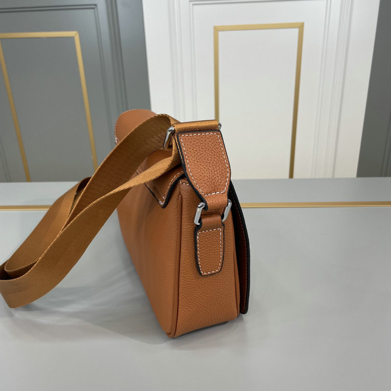 FASH Hermès Bag 2204YZ0037