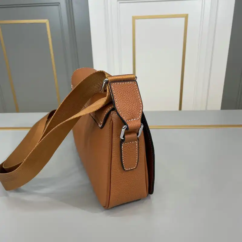 Fashion Reps Hermès Bag 2204YZ0037