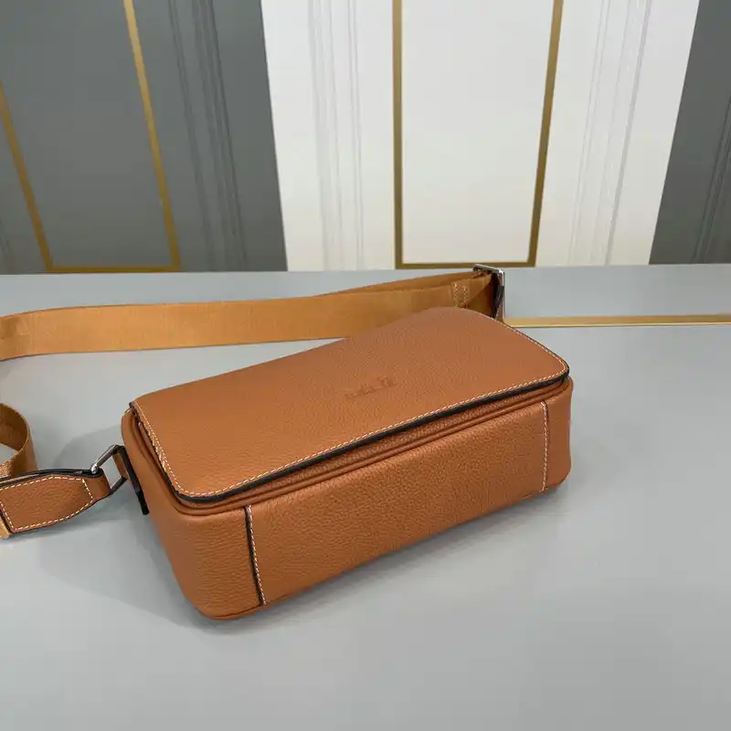 Fashion Reps Hermès Bag 2204YZ0037