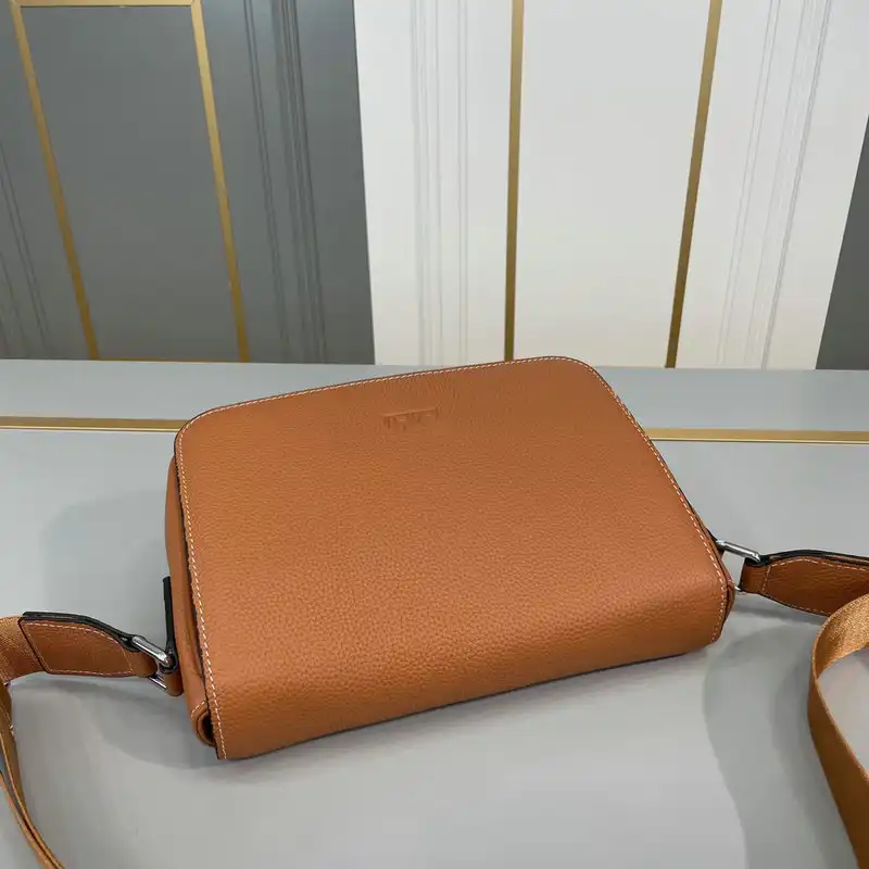 Hermès Bag 2204YZ0037