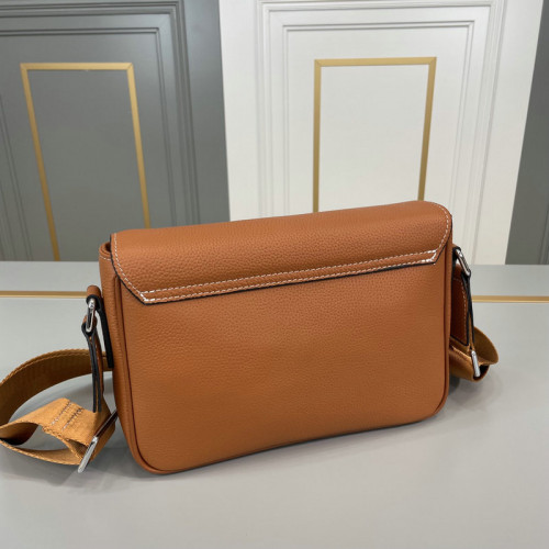 FASH Hermès Bag 2204YZ0037