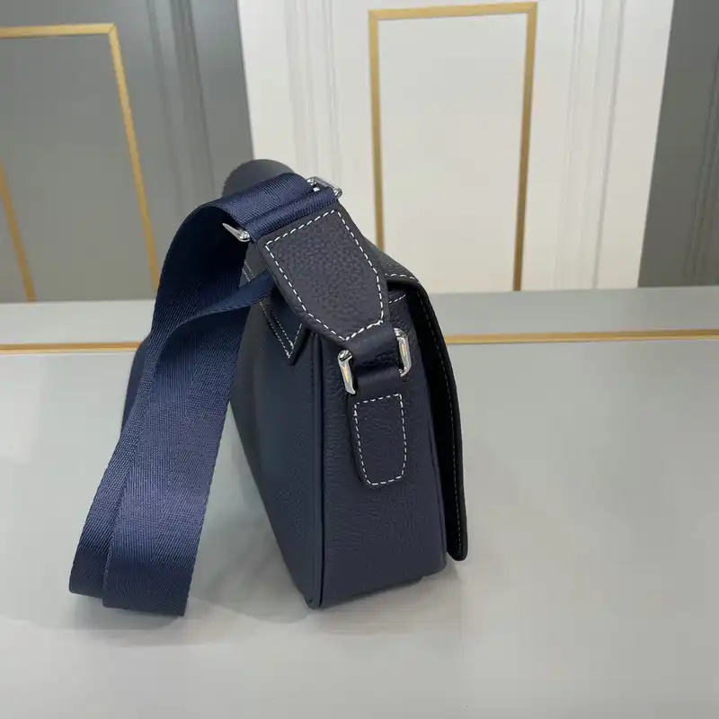 Hermès Bag 2204YZ0038