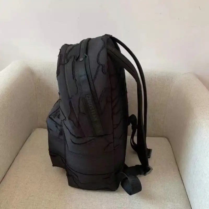 Dio Bag 2204YZ0043