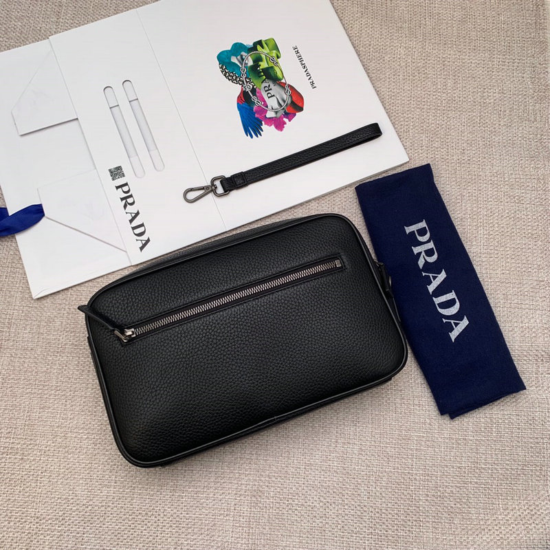 FASH Prada Bag 2204YZ0046