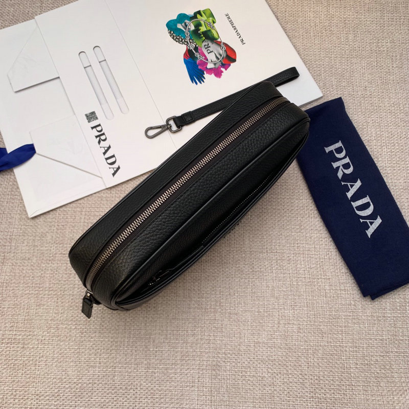 FASH Prada Bag 2204YZ0046