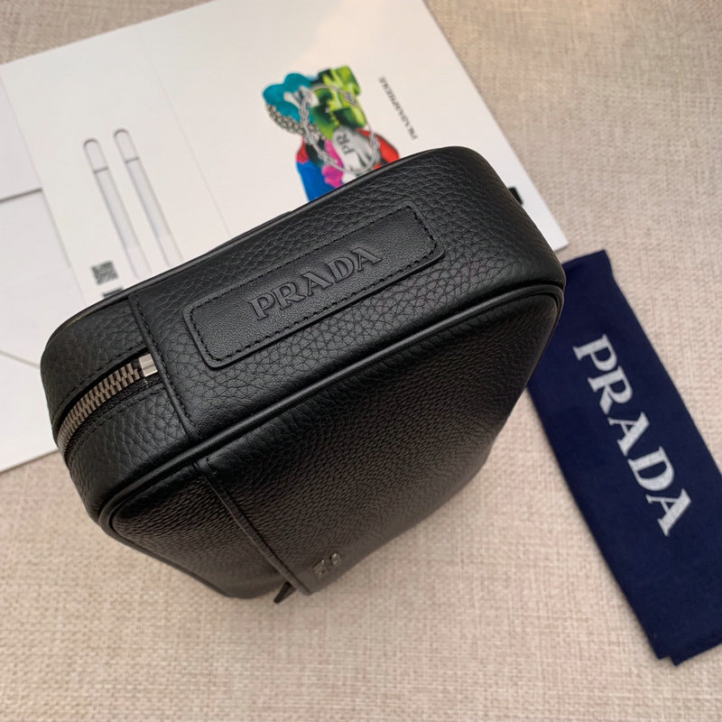 FASH Prada Bag 2204YZ0046