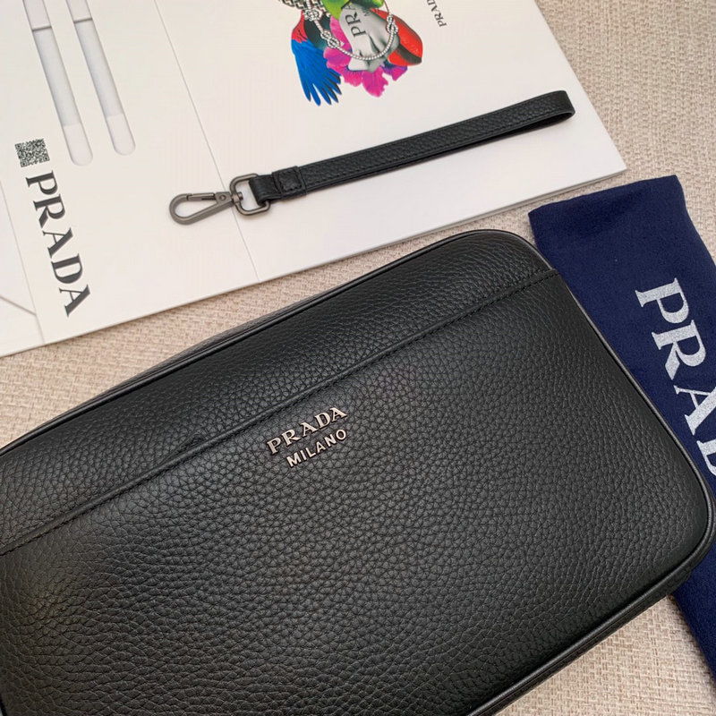 FASH Prada Bag 2204YZ0046