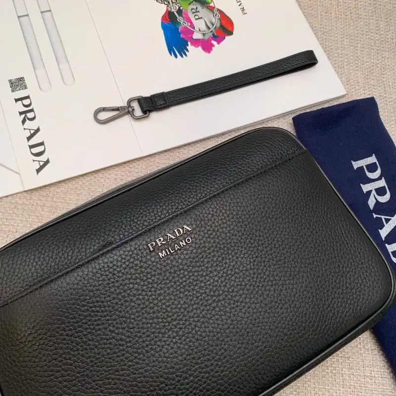 Fashionrep Prada Bag 2204YZ0046