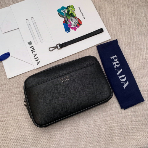 FASH Prada Bag 2204YZ0046