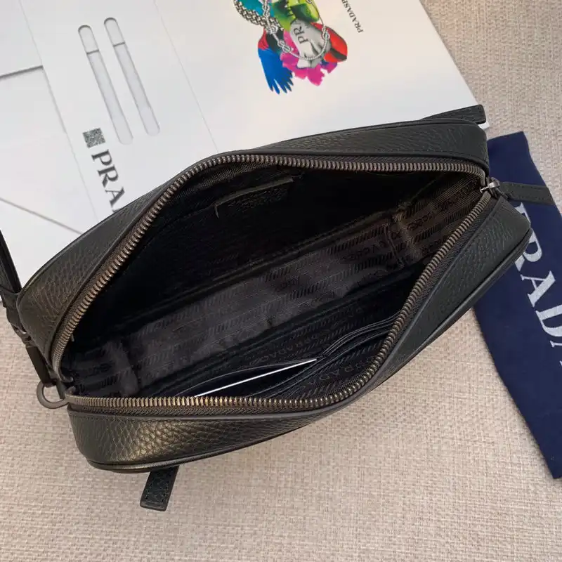 Fashionrep Prada Bag 2204YZ0046