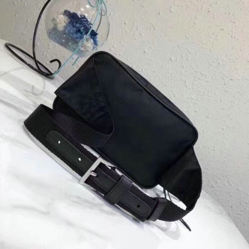 FASH Prada Bag 2204YZ0047