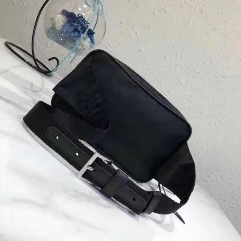 Official FashionRep Prada Bag 2204YZ0047