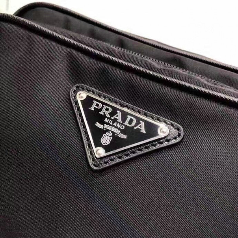 FASH Prada Bag 2204YZ0047