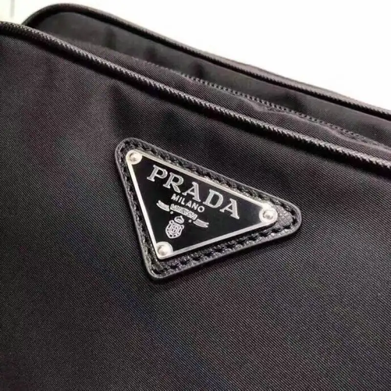 Official FashionRep Prada Bag 2204YZ0047