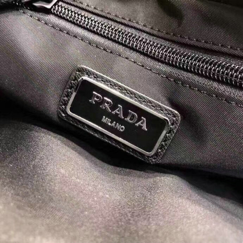 FASH Prada Bag 2204YZ0047