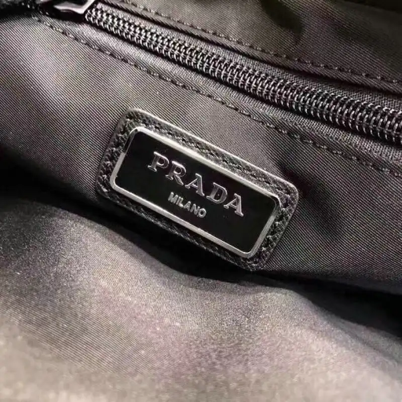 Official FashionRep Prada Bag 2204YZ0047