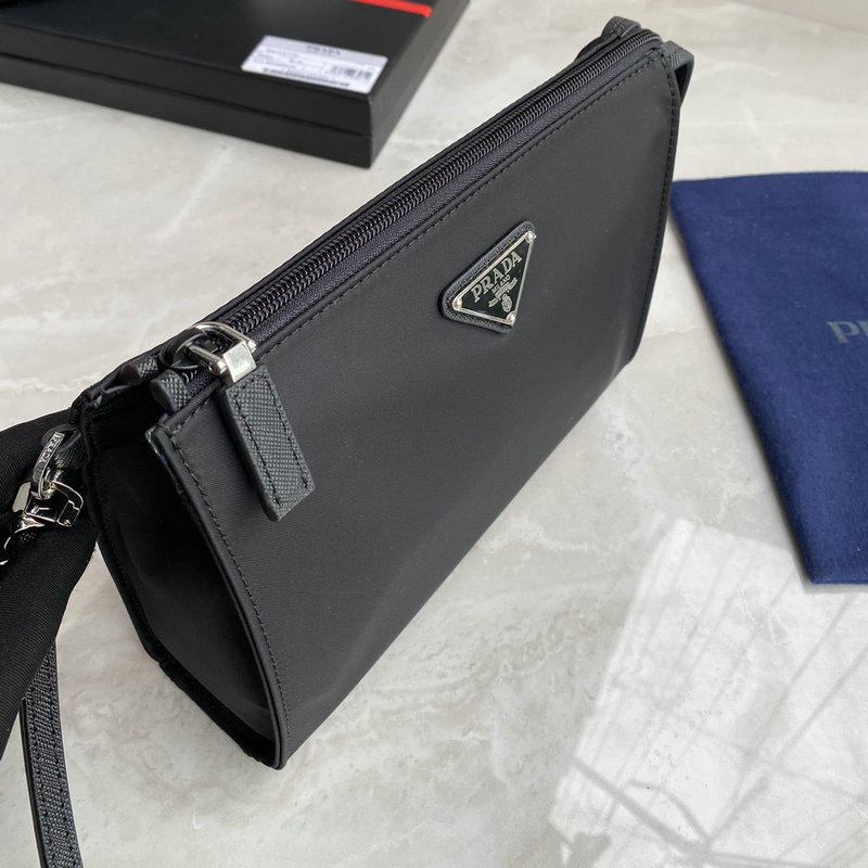 FASH Prada Bag 2204YZ0049