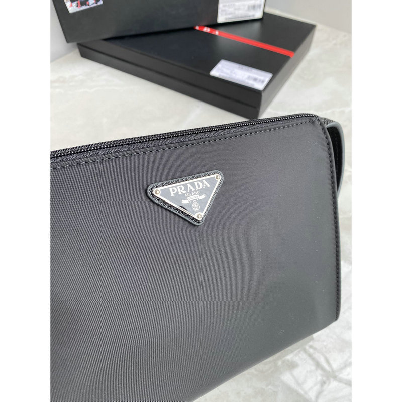 FASH Prada Bag 2204YZ0049