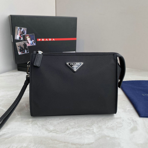 FASH Prada Bag 2204YZ0049