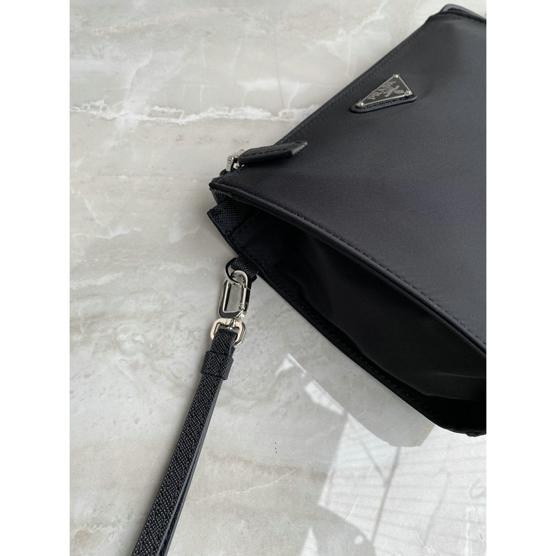 FASH Prada Bag 2204YZ0049