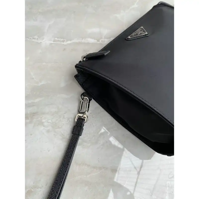 Prada Bag 2204YZ0049