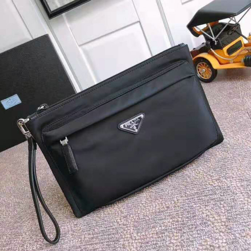 FASH Prada Bag 2204YZ0050