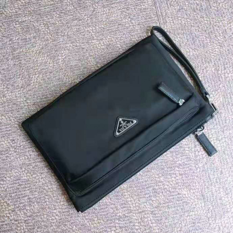 FASH Prada Bag 2204YZ0050