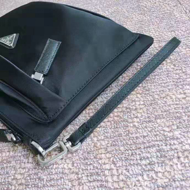 FASH Prada Bag 2204YZ0050