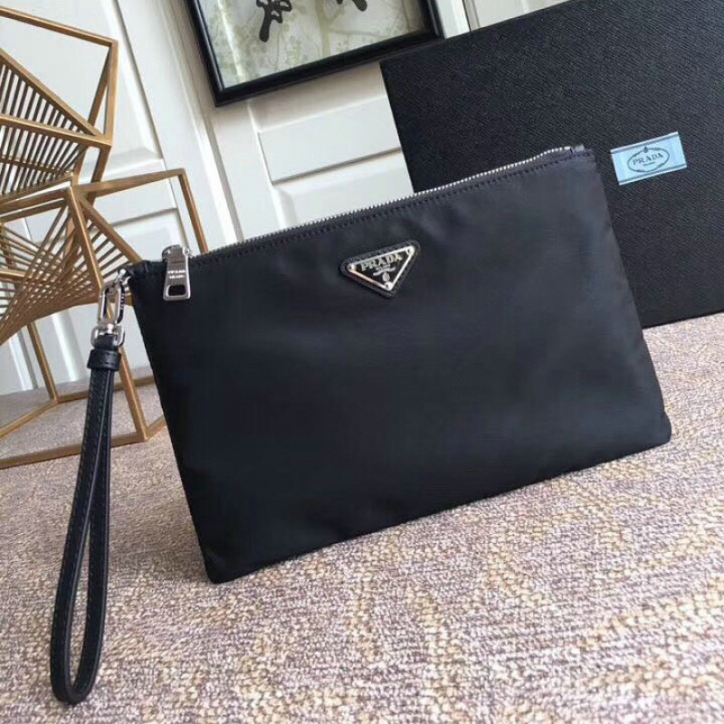 FASH Prada Bag 2204YZ0051