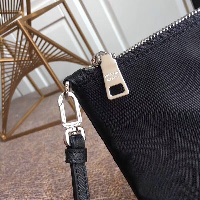 FASH Prada Bag 2204YZ0051