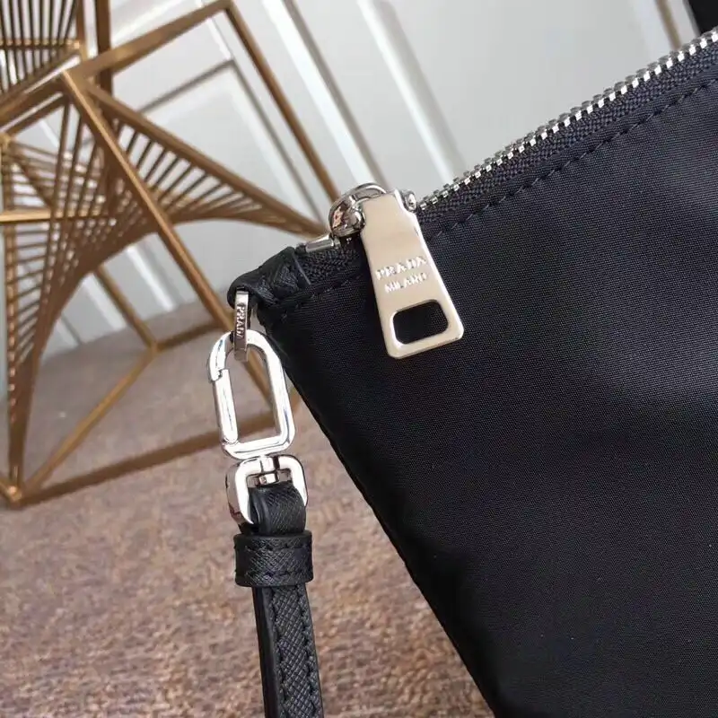 Prada Bag 2204YZ0051