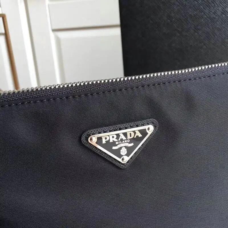 Prada Bag 2204YZ0051