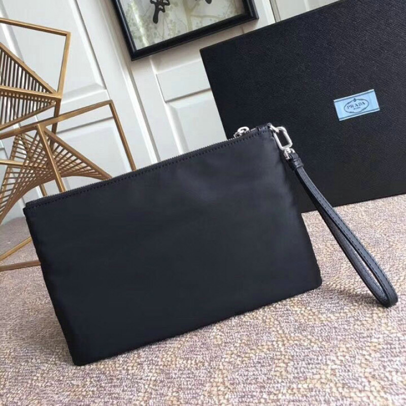 FASH Prada Bag 2204YZ0051