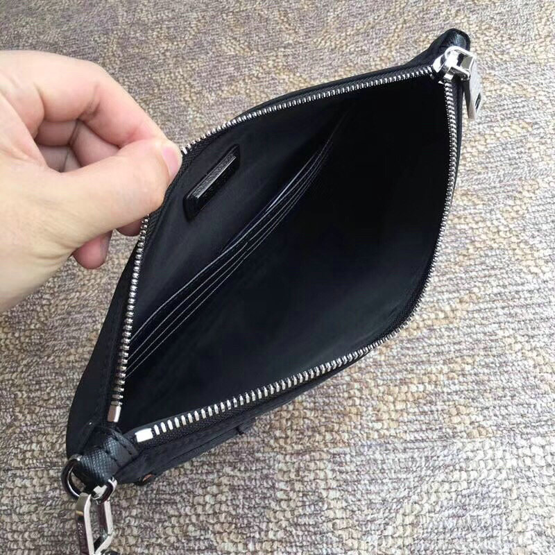 FASH Prada Bag 2204YZ0051